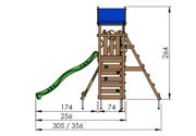 DETAIL5512437