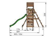 DETAIL5512470