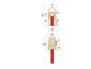 DETAIL5515529