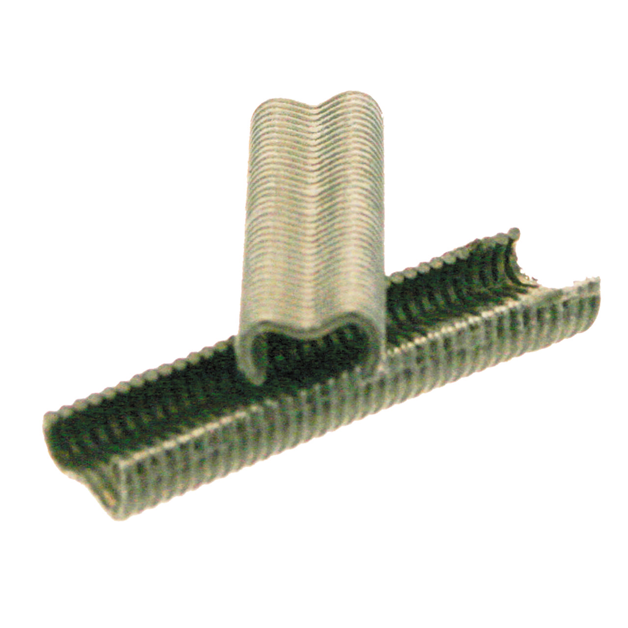 Clips HR 16 1000 kpl