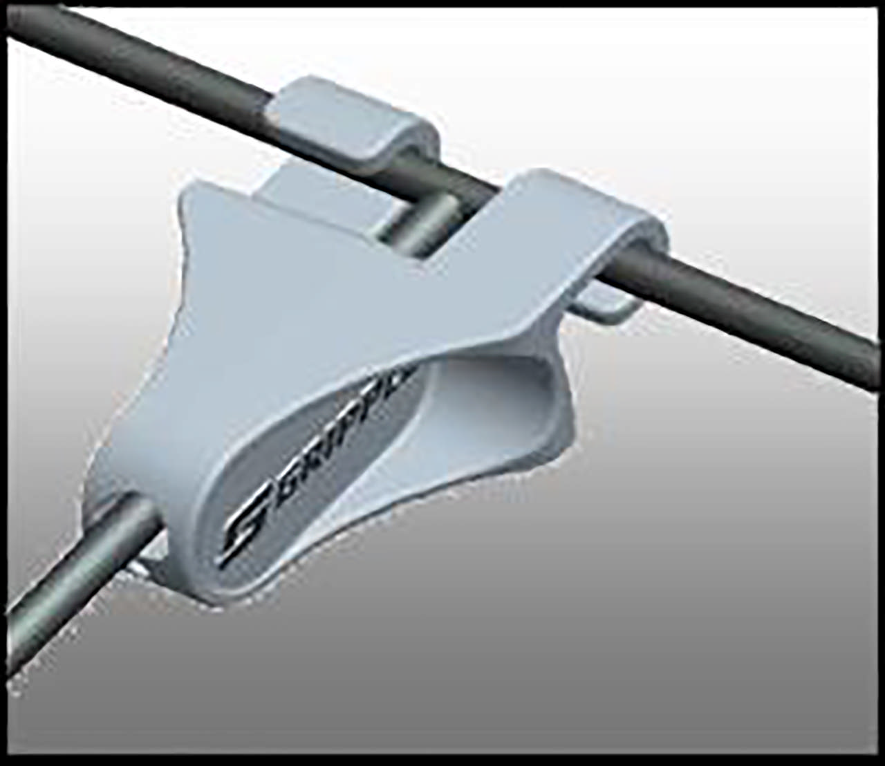 Gripple® T-clips