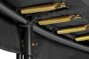 DETAIL5507041