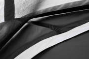 DETAIL5507073