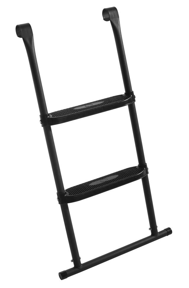 Trampolin Premium Black Edition Ø305 cm,  Salta