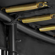 DETAIL5507328