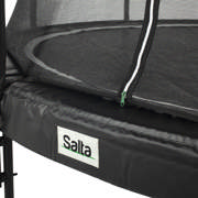 DETAIL5507329