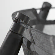 DETAIL5509550