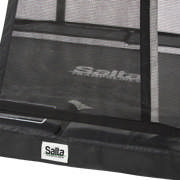 DETAIL5509551