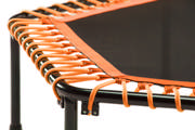 DETAIL5509677