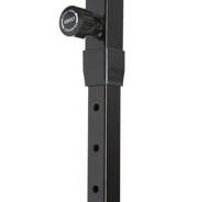 DETAIL5509679