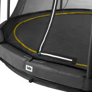 DETAIL5509838