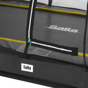 DETAIL5509875
