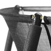 DETAIL5509877
