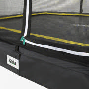 DETAIL5514003