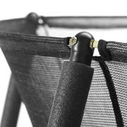 DETAIL5514004