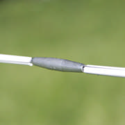 DETAIL5514220