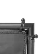 DETAIL5523574