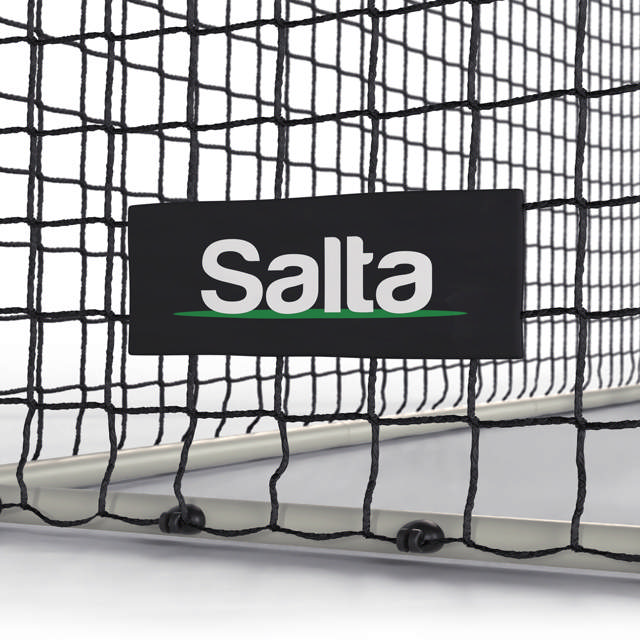 Fotbollsmål Champion 300 x 200 x 110 cm Salta
