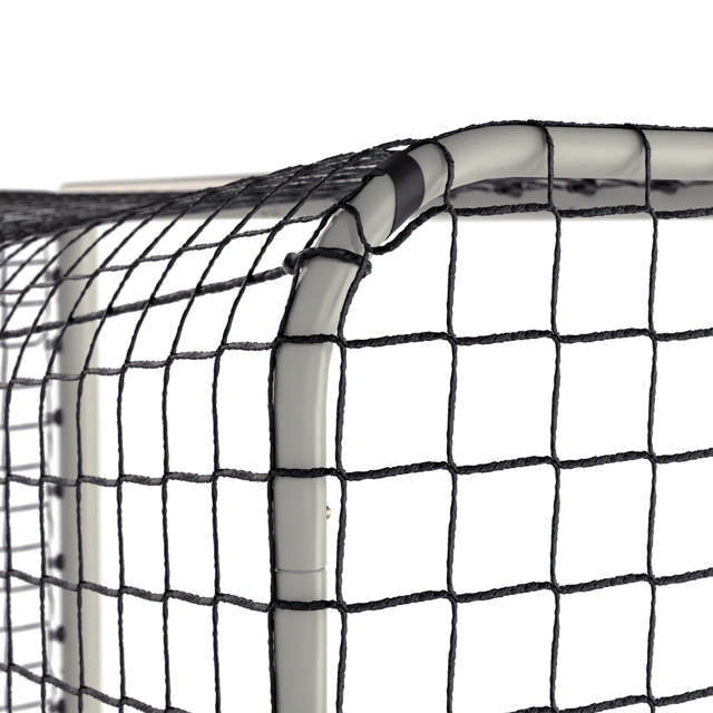 Fotbollsmål Champion 300 x 200 x 110 cm Salta