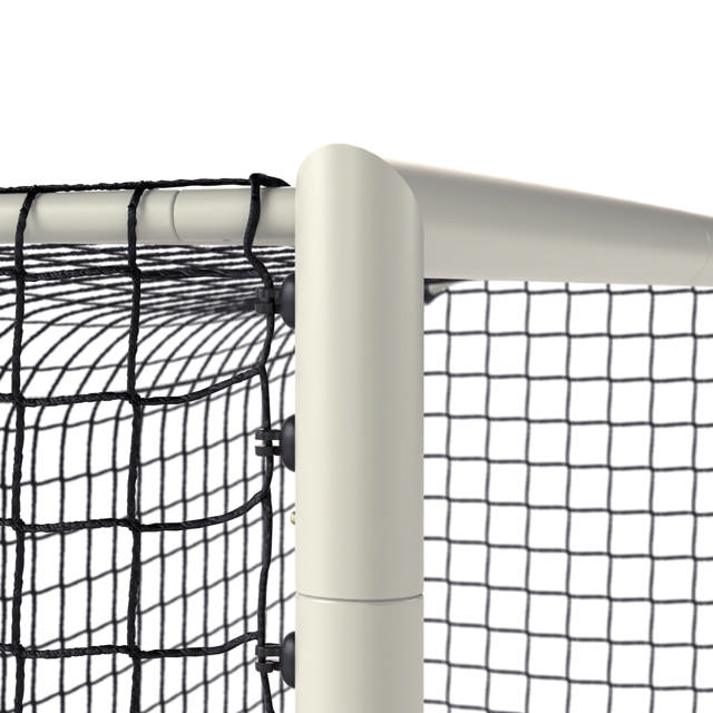 Fotbollsmål Champion 300 x 200 x 110 cm Salta
