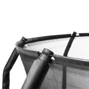 DETAIL5538006
