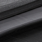 DETAIL5538007