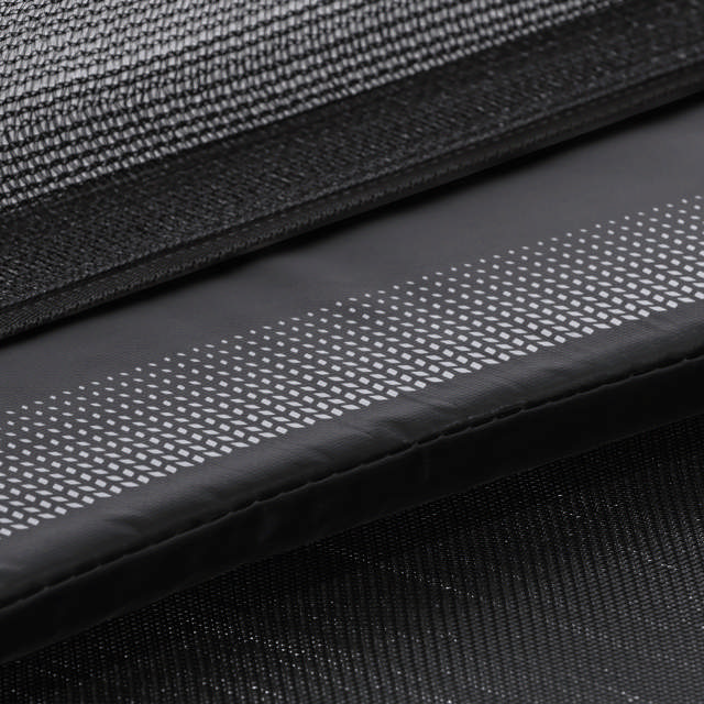 Trampolin Premium Black Pro Ø260 cm Salta