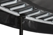 DETAIL5538038