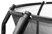 DETAIL5538039