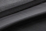 DETAIL5538040