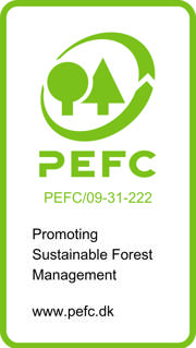DETAIL5545528