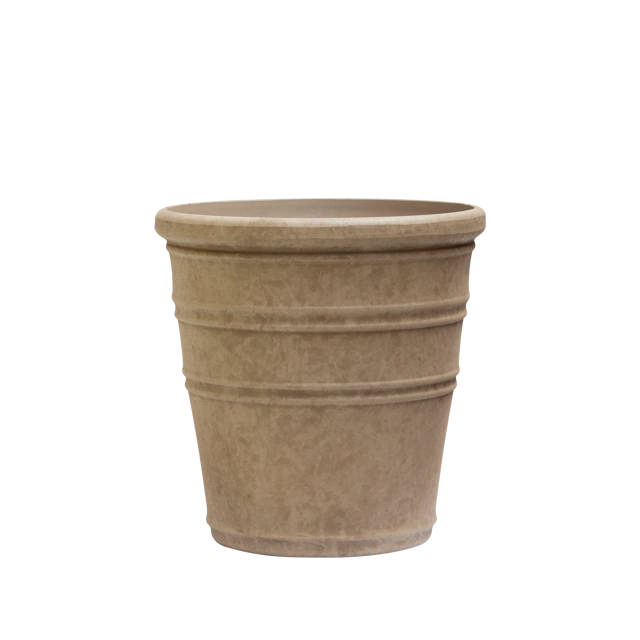 Lucy krukke - Vintage clay
Ø40 H42