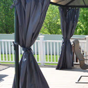 DETAIL5544881