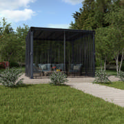 DETAIL5545004
