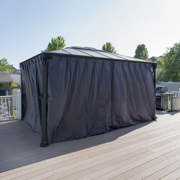 DETAIL5545067