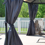 DETAIL5545069