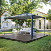 DETAIL5545071