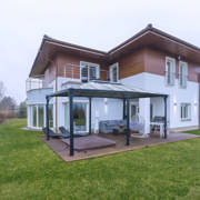 DETAIL5545125