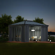 DETAIL5545155