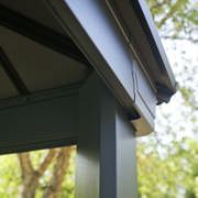 DETAIL5545191