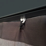 DETAIL5545194
