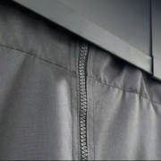 DETAIL5545195