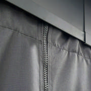 DETAIL5545254