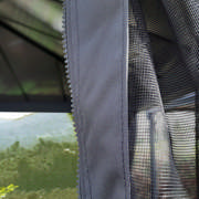 DETAIL5545251