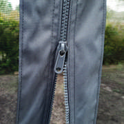 DETAIL5545309