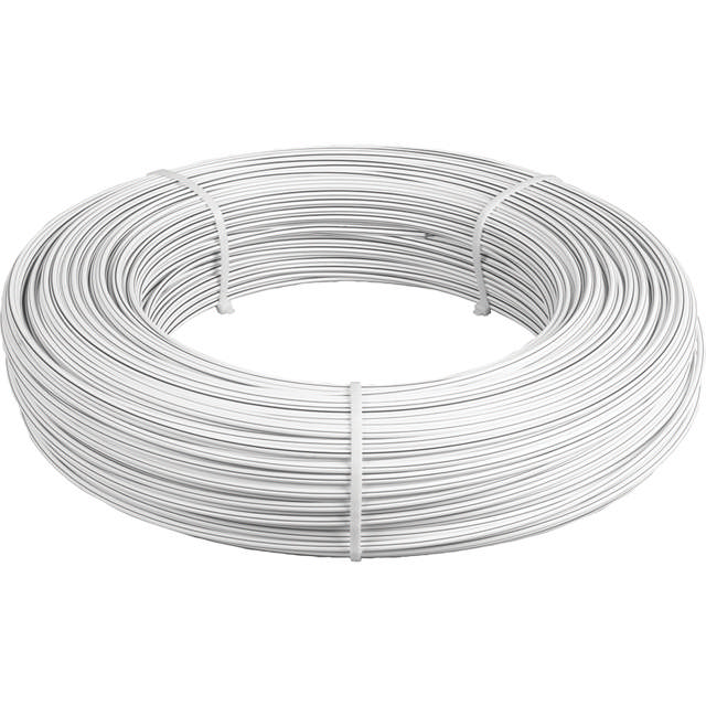 Hippowire white 250 m