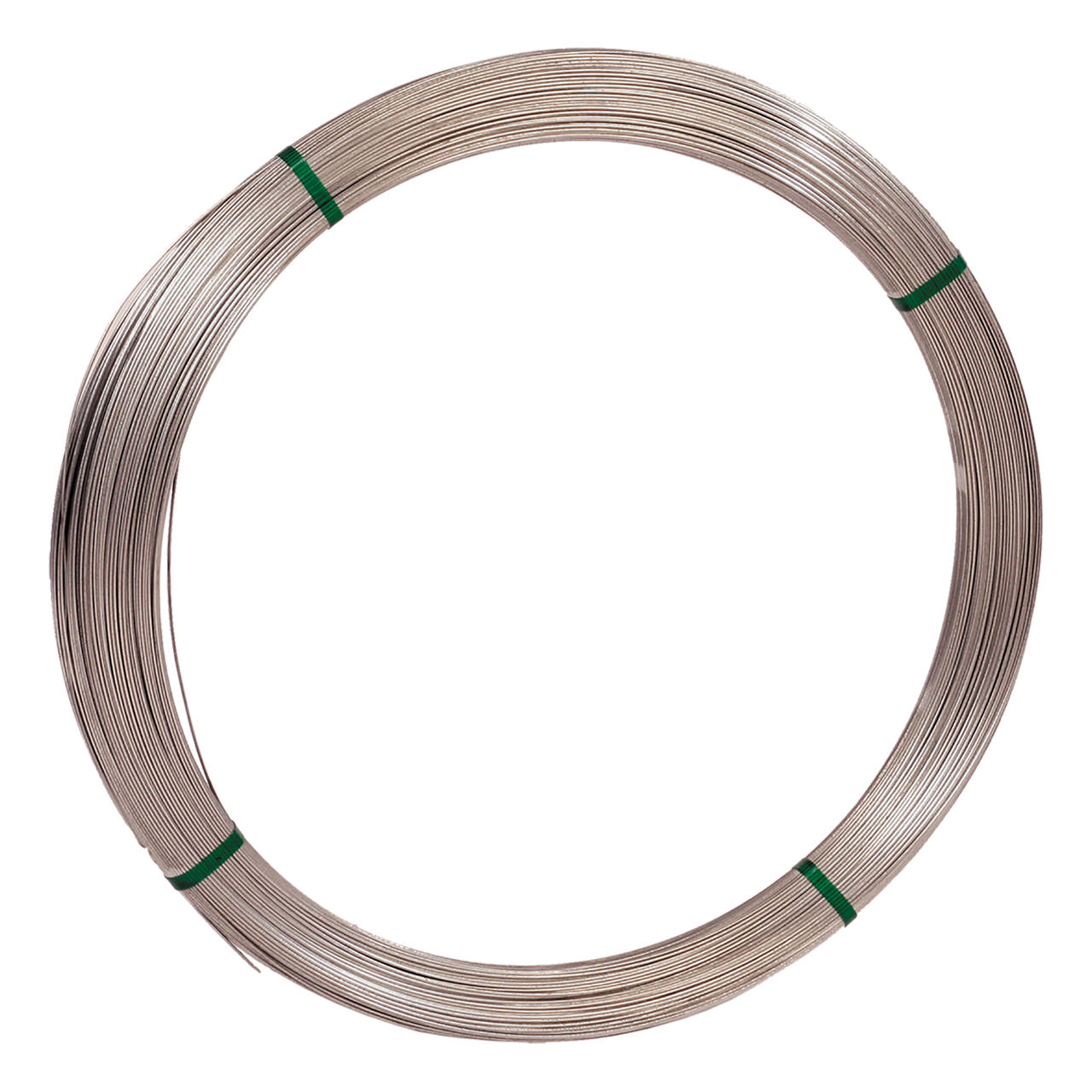 SILVA-lanka Turbo, 2,5 mm, 650 m, 25 kg, Crapal 4
