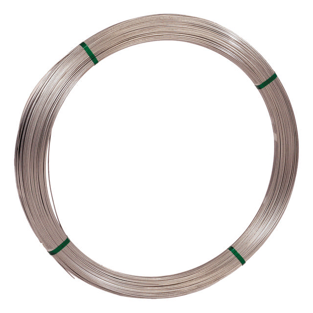 Silva wire turbo Ø2.5 mm