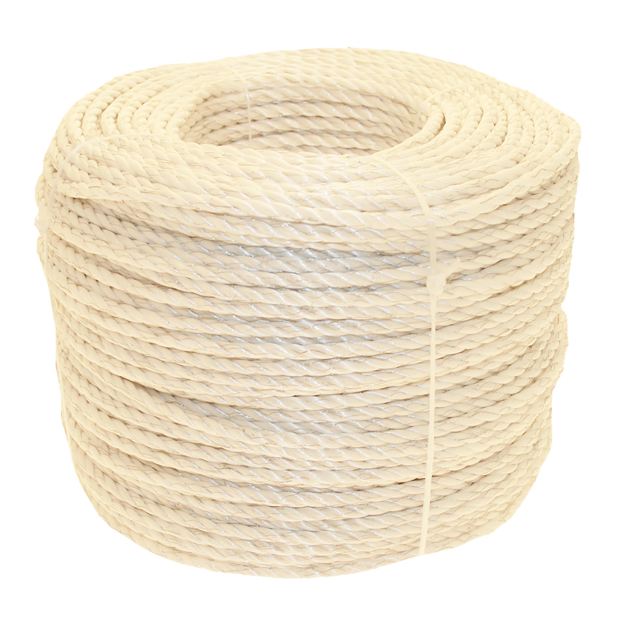Aitaköysi (hevosille), Ø = 7 mm