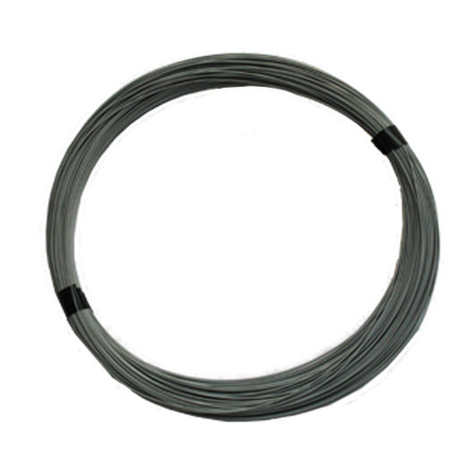 Sidontalanka, 1,0/1,5 mm, harmaa (RAL 7030)